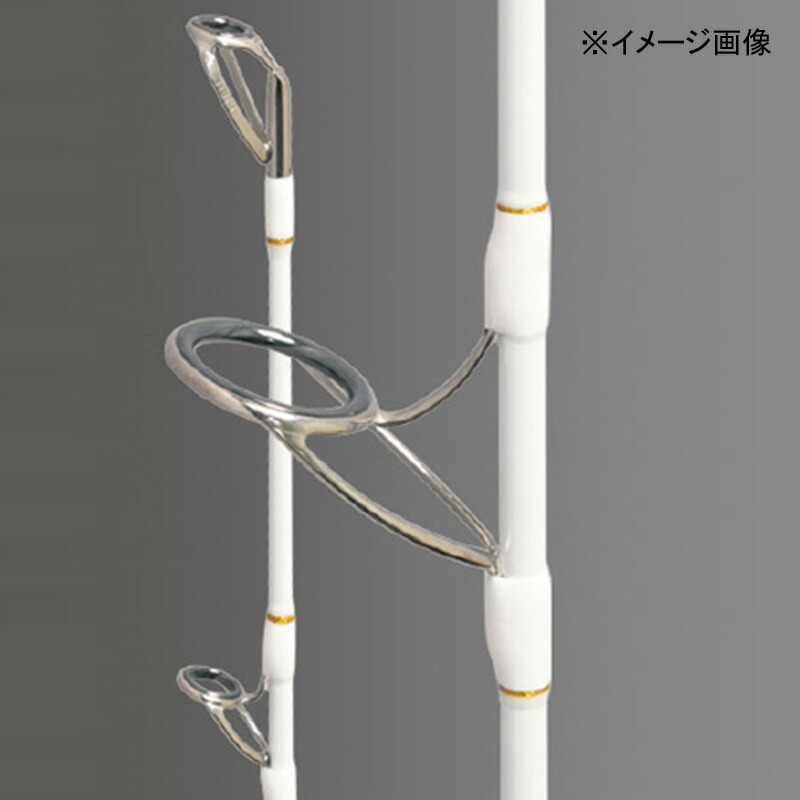 楽天市場】 ゼスタ(XeSTA) パワーピッチジャーク スピンパワーピッチ