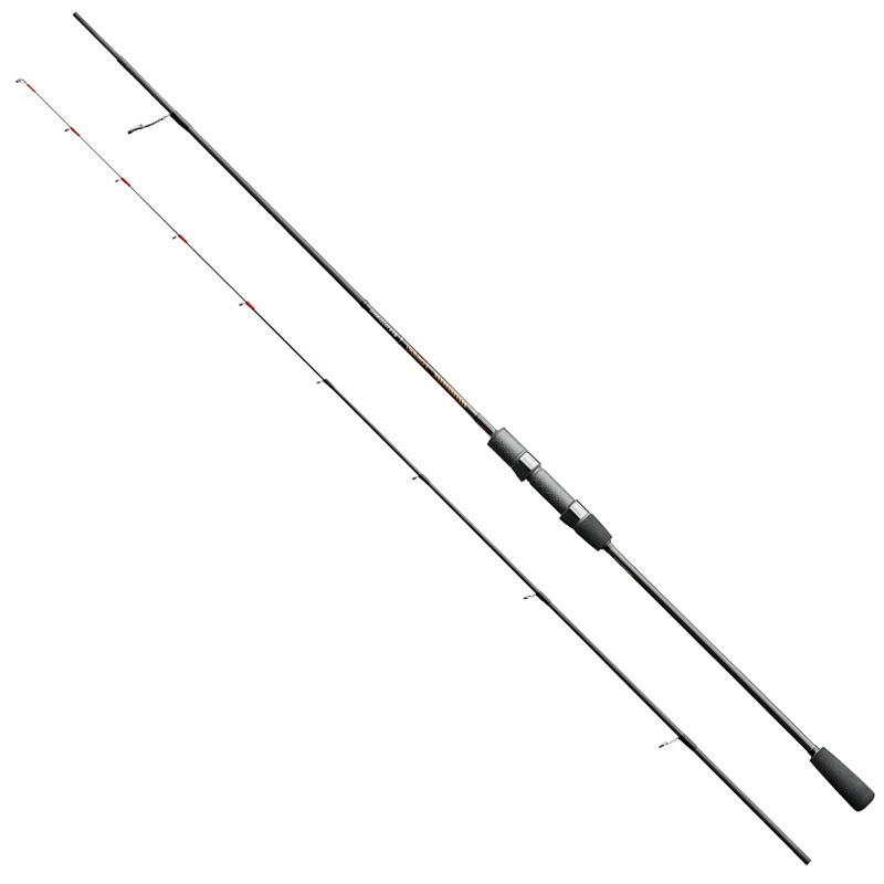 天龍 パワーマスター PM972S-M (ロッド・釣竿) 価格比較 - 価格.com