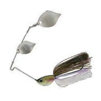 楽天市場】カンビオスピンの通販