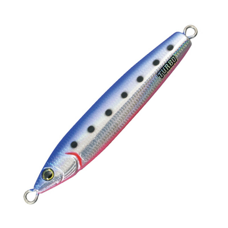 楽天市場】ゼスタ ランウェイsls s94の通販