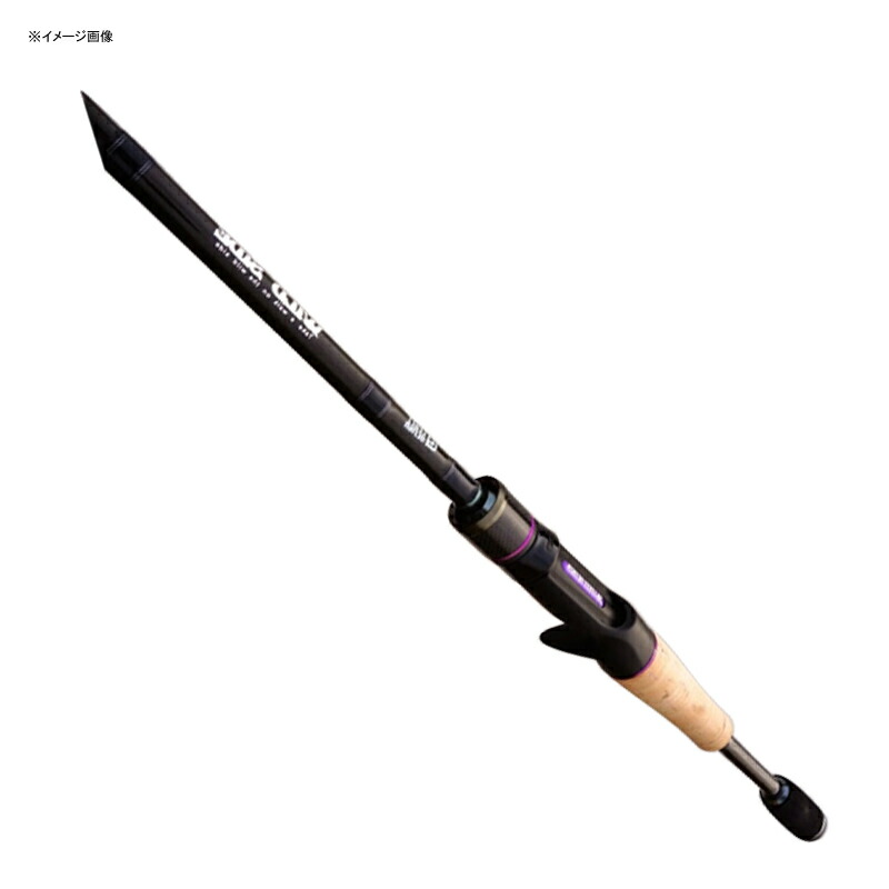 ワイルドサイド 釣竿 レジットデザイン」の人気商品一覧 | 安い商品を