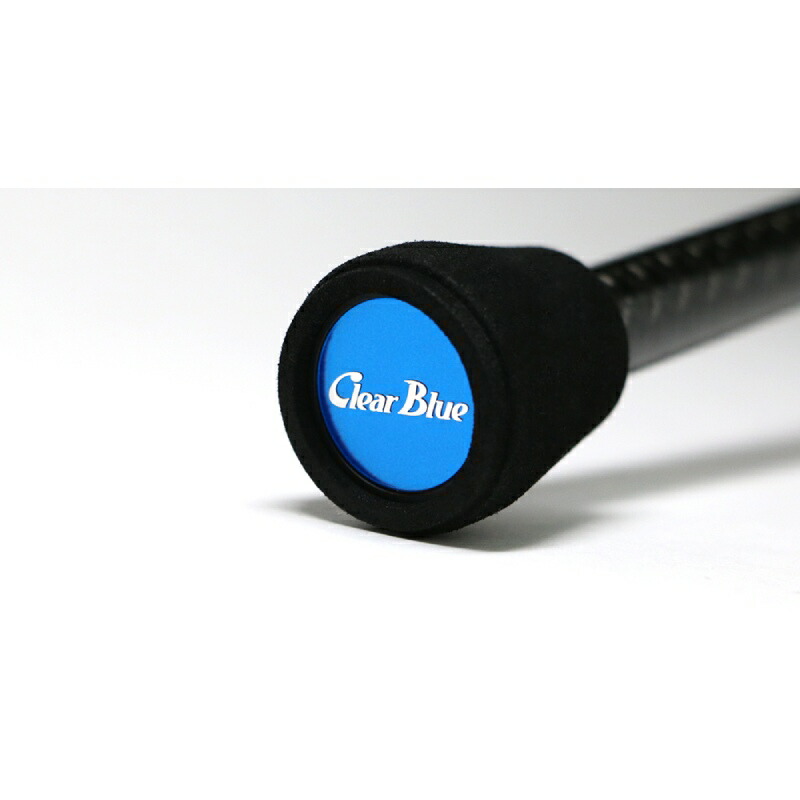 楽天市場】 Clear Blue(クリアブルー) クリスター 59 GIFTED