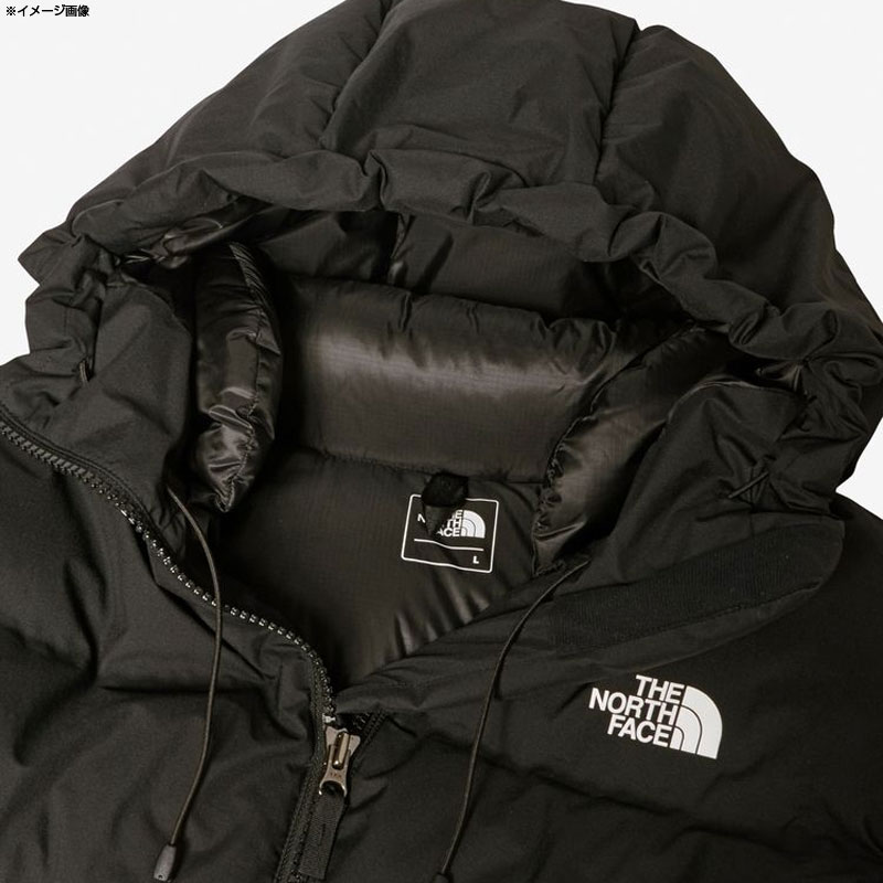 楽天市場】THE NORTH FACE(ザ・ノース・フェイス) ビレイヤー パーカ