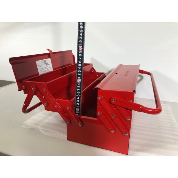 楽天市場】＊正規品＊ スナップオン Snap-on 携行型 カンティレバー