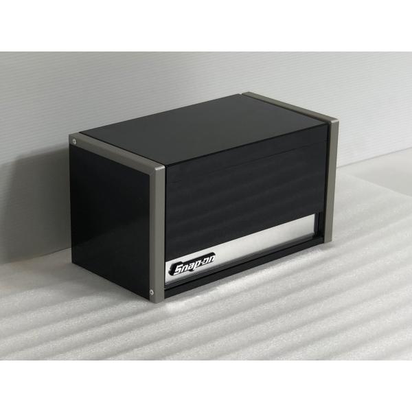 楽天市場】＊正規品＊ スナップオン Snap-on マイクロトップチェスト