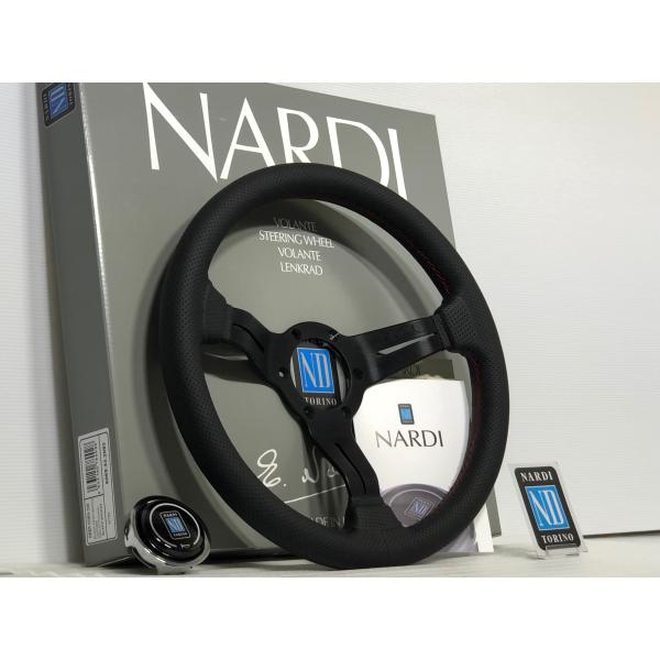 楽天市場】栃木発☆在庫有☆ NARDI ☆ ナルディー クラシック スポーツ