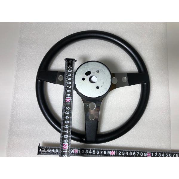 楽天市場】在庫有☆ US 小径 グラント GRANT GS701 GT スポーツ 33Φ