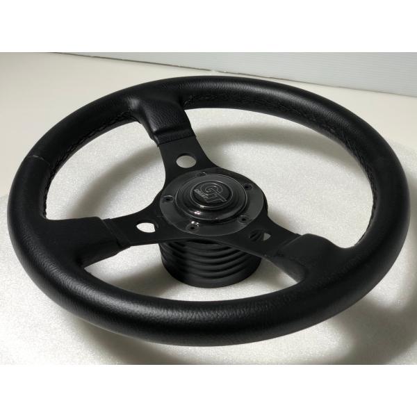 楽天市場】在庫有☆ US 小径 グラント GRANT GS773 フォーミュラGT 33Φ