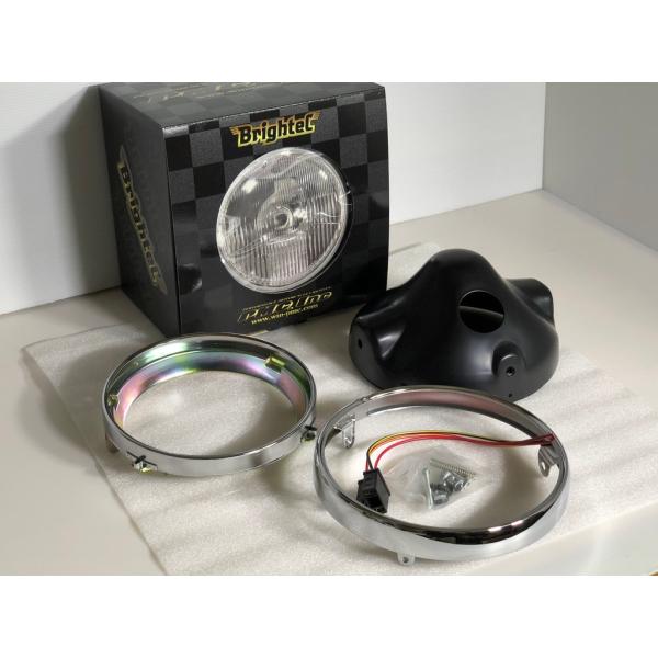 シビエ ライト バイク」の人気商品一覧 | 安い商品を通販サイトから