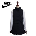 楽天市場】ナイキ ウィメンズ ACG 変形 ベストNIKE NIKELAB ACG Gilet