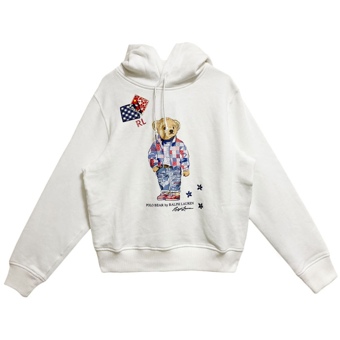 楽天市場】【難あり アウトレット】ポロ ラルフローレン レディース