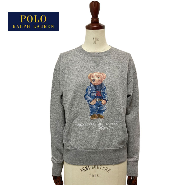 楽天市場】ポロ ラルフローレン デニム&サプライ レディース