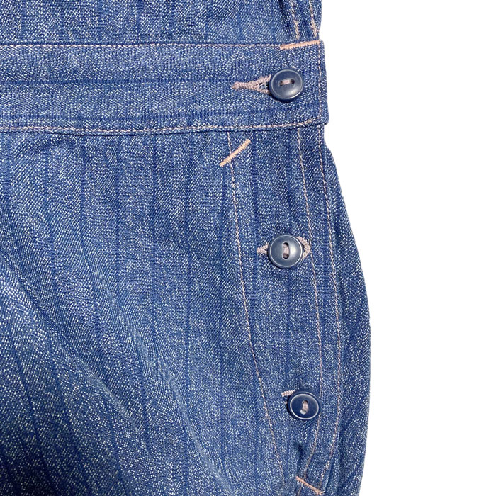 楽天市場】ラルフローレン ダブルアールエル レディース デニム