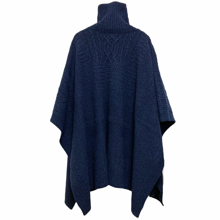 楽天市場】ラルフローレン ダブルアールエル レディース ケーブル編み