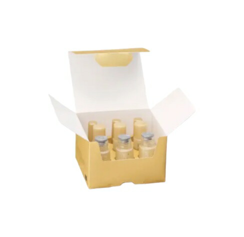 楽天市場】ファンケル（fancl）インテンシヴ スキン ブースター : NEW BUY