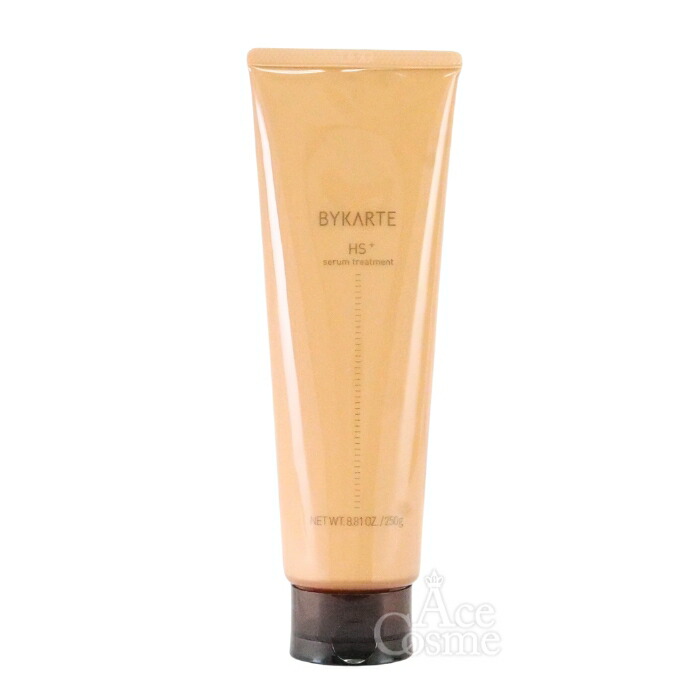 バイカルテ バイカルテ FH280ml+MS250g 新品未開封 UH280ml+MS250g+