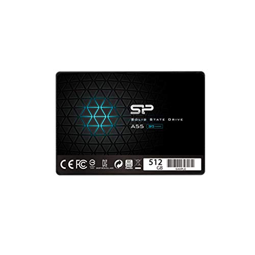 ssd512gb sata」の人気商品一覧 | 安い商品を通販サイトから探す