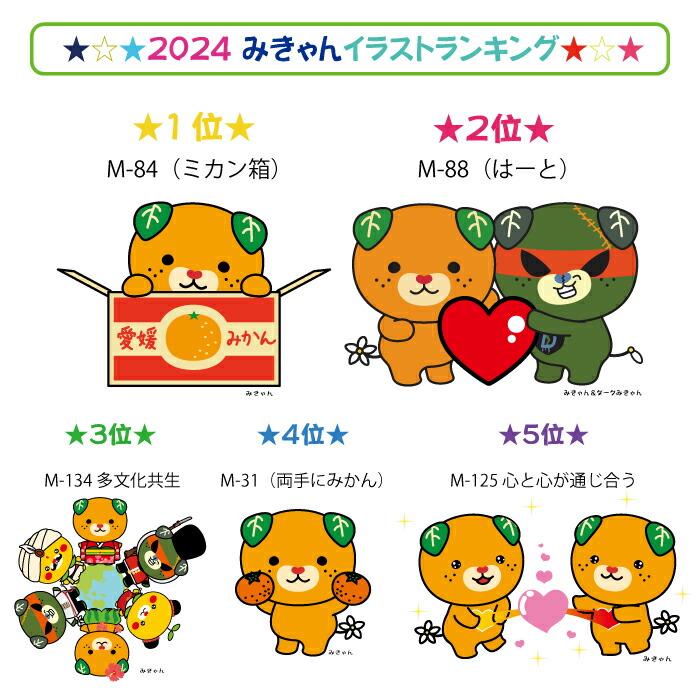 楽天市場】【10％オフクーポン配布中】ドライメッシュ Tシャツ みきゃ