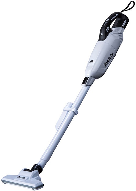 楽天市場】マキタ cl281fdzcの通販