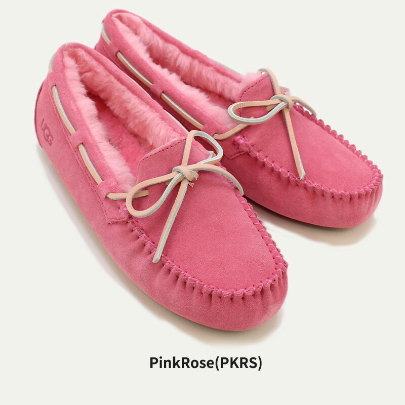 楽天市場】アグ UGG ウィメンズ ダコタ 1107949 Women's Dakota