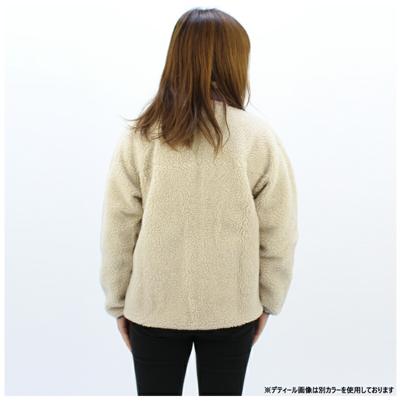 楽天市場】パタゴニア キッズ フリース patagonia キッズ クラシック
