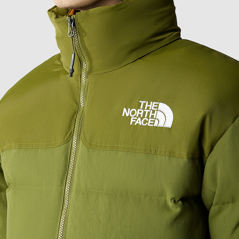 楽天市場】ザ・ノース フェイス THE NORTH FACE Men's '92 Ripstop