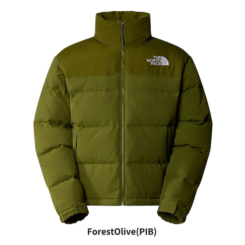 楽天市場】ザ・ノース フェイス THE NORTH FACE Men's '92 Ripstop