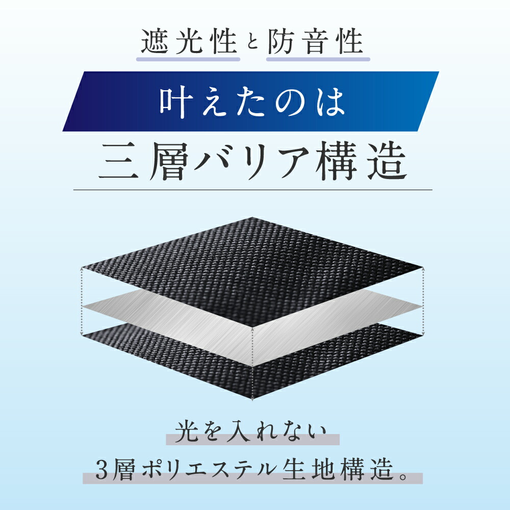 楽天市場】【10％OFF】 ブラインドーム SLEEPLACE スリープレイス 騒音