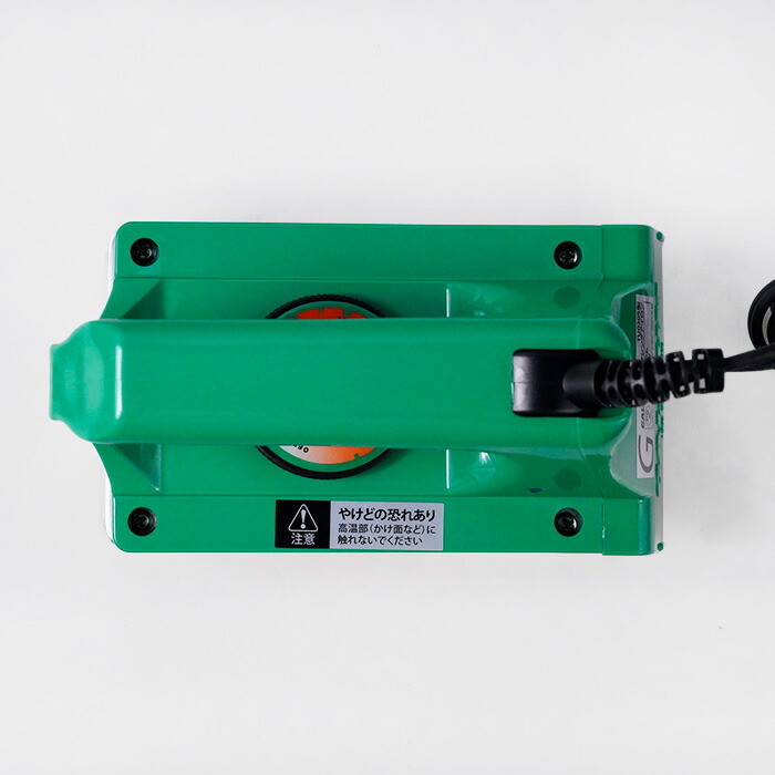 楽天市場】レビューでクーポン☆ガリウム GALLIUM ワクシングアイロン