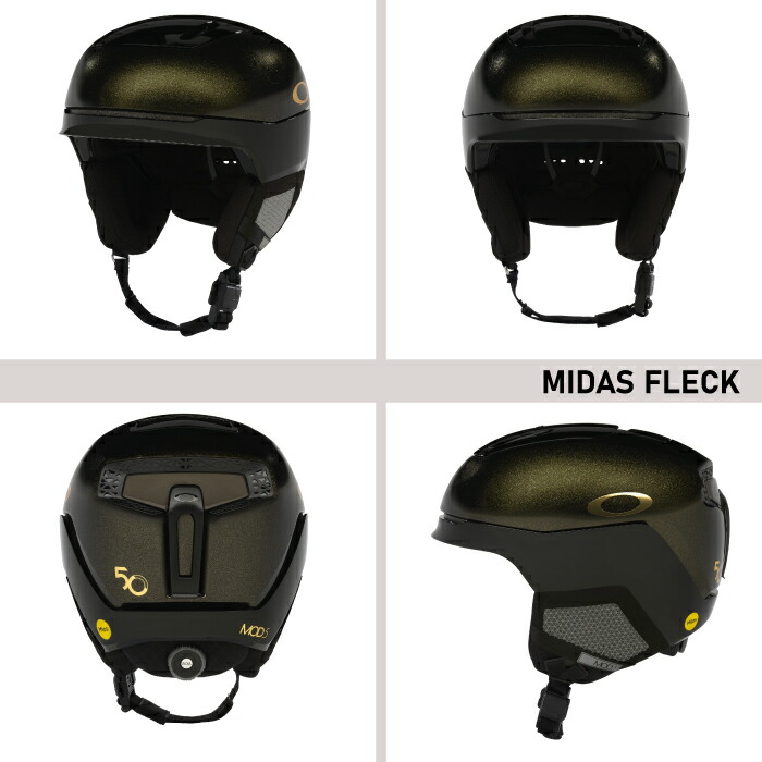 楽天市場】レビューでクーポン☆[日本正規品]スノーボード スキー