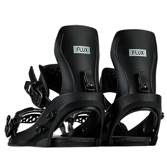 楽天市場】レビューでクーポン☆[日本正規品] スノーボード