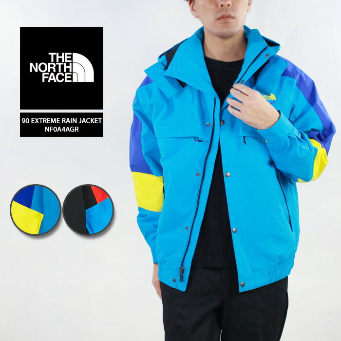 楽天市場】レビューでクーポン☆ノースフェイス レインジャケット 防水