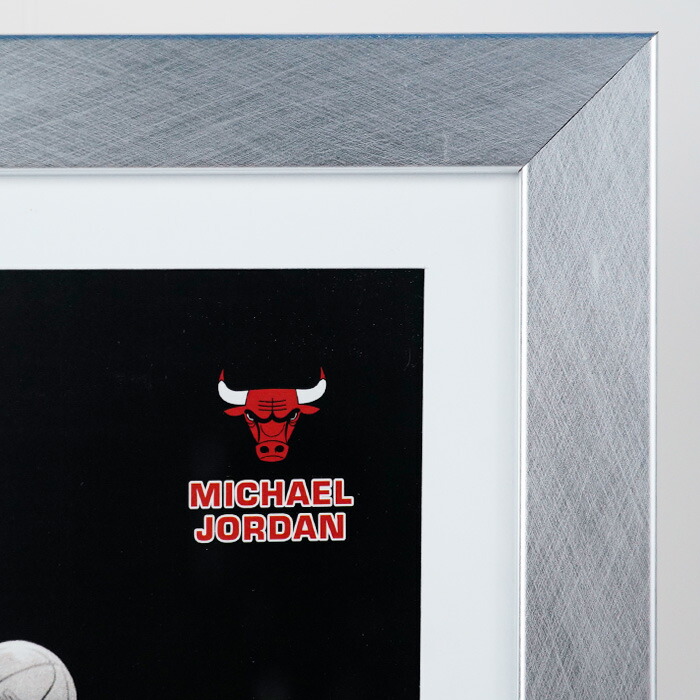 楽天市場】レビューでクーポン☆5000個限定 ザ・ハイランドミント