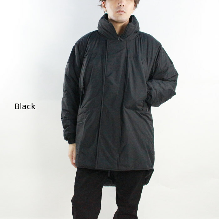 楽天市場】レビューでクーポン☆ブルックリンアームドフォース BAF