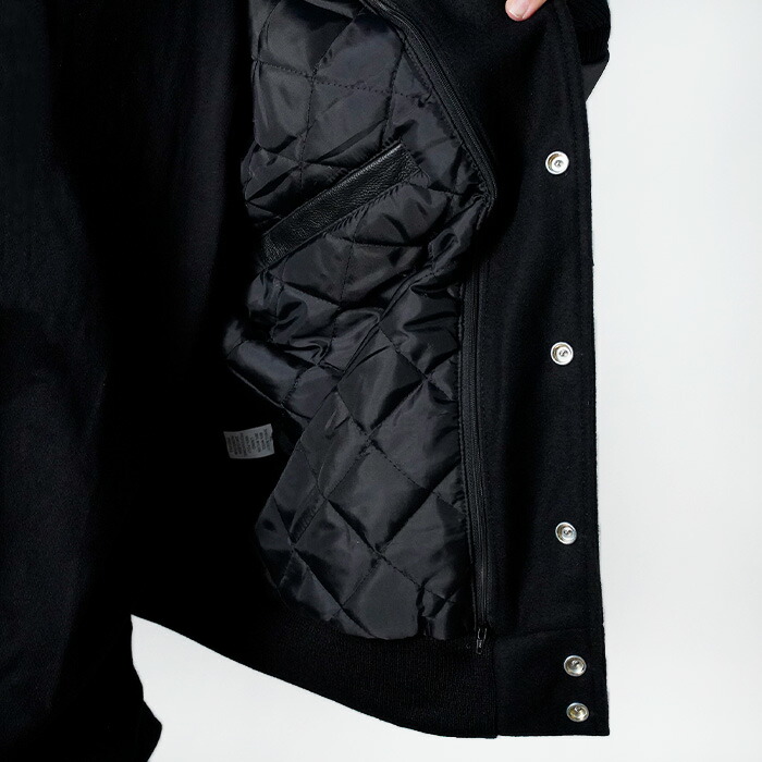 楽天市場】レビューでクーポン☆ゲームスポーツウェア バーシティ