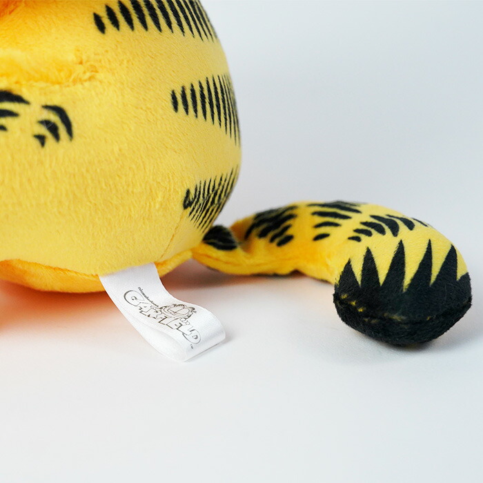 楽天市場】レビューでクーポン☆キッドロボット ガーフィールド