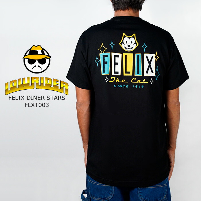 楽天市場】レビューでクーポン☆ローライダー クロージング 半袖 T