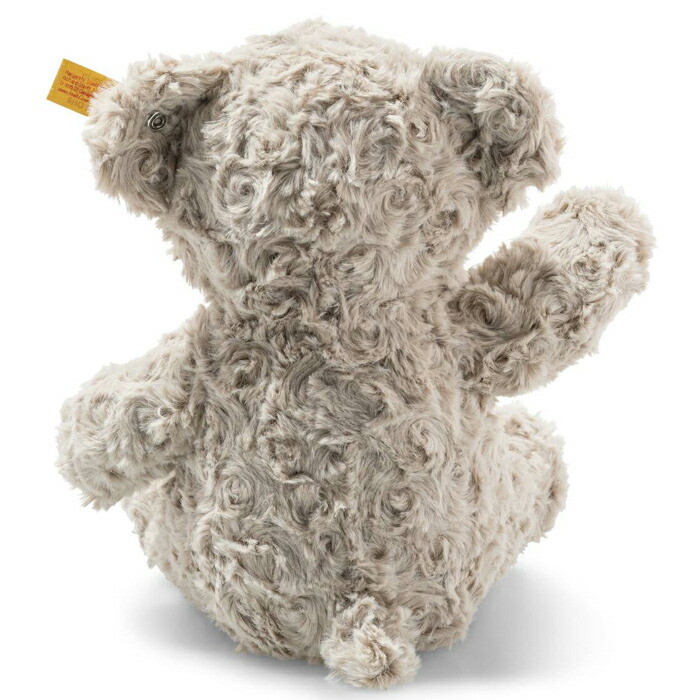 楽天市場】レビューでクーポン☆シュタイフ テディベア ぬいぐるみ