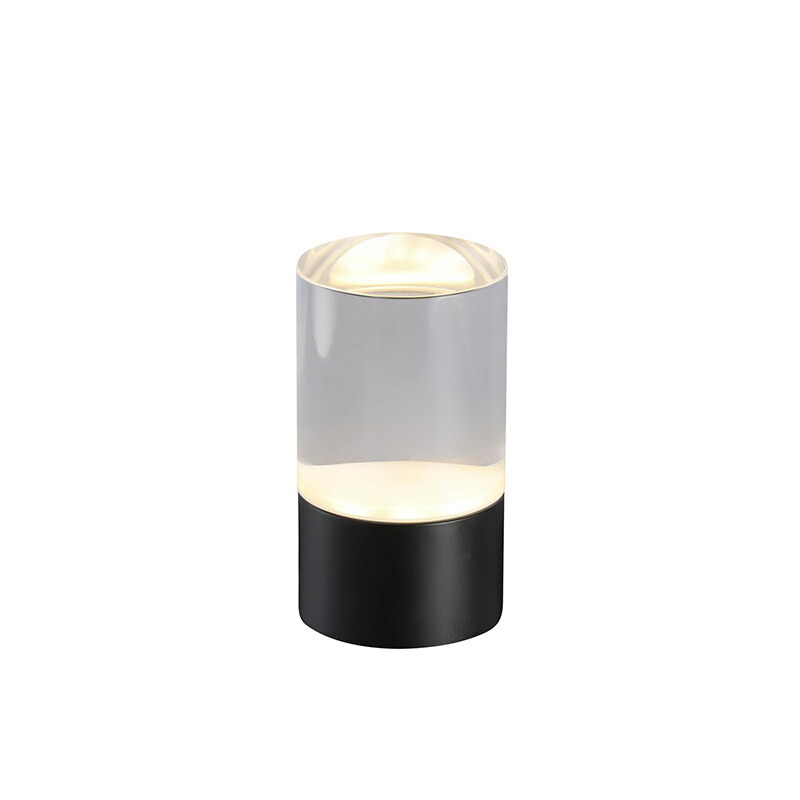 楽天市場】ウニコ unico（ライト・照明器具｜インテリア・寝具・収納