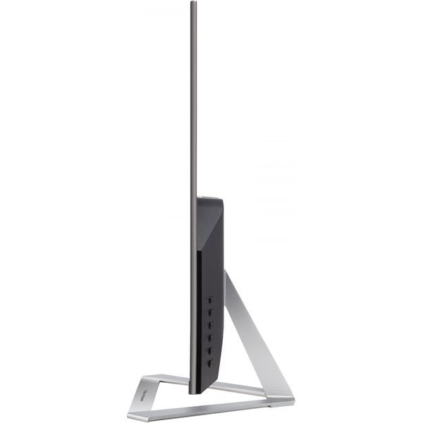 楽天市場】新品 液晶モニター 31.5インチ ViewSonic 31.5型 ワイド