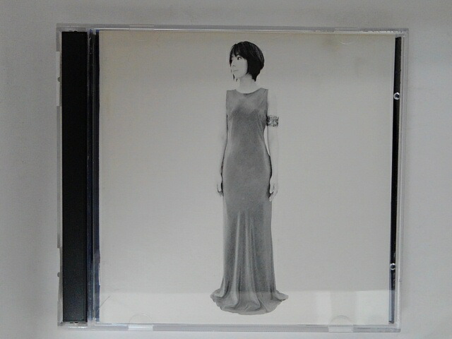 楽天市場】岡本真夜 crystal sceneryの通販