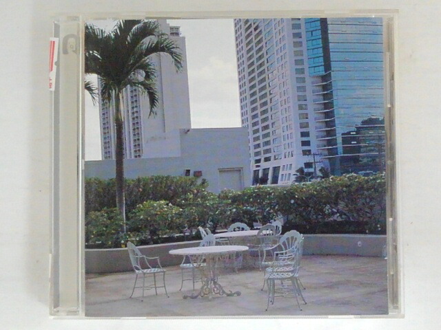 楽天市場】ZC73809【中古】【CD】ハイウェイ/くるり : ハッピービデオ