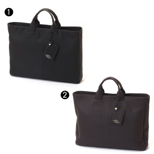 楽天市場】ポーター ウィズ ブリーフトートバッグ(L) 016-01069 吉田