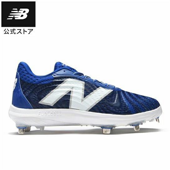 ニューバランス 野球スパイク l4040」の人気商品一覧 | 安い商品を通販