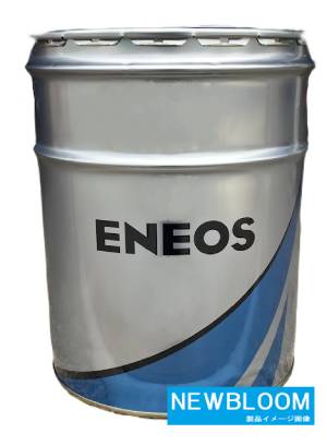 楽天市場】ENEOS エネオス ギヤオイル GL-5 90 20L/缶 送料無料 : NEWBLOOM