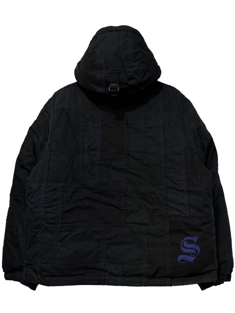 楽天市場】21AW Supreme × JUNYA WATANABE COMME des GARCONS MAN