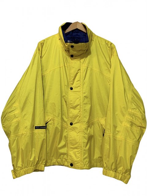 楽天市場】90s Eddie Bauer 