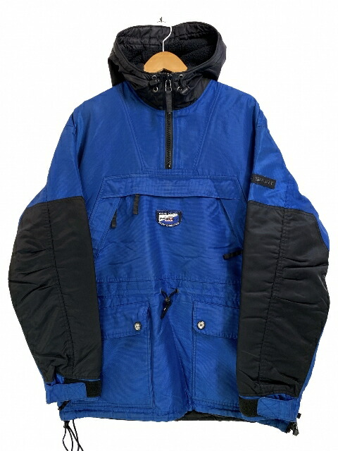 楽天市場】90s POLO SPORT 