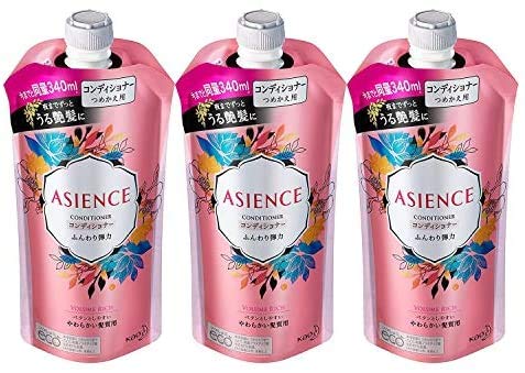 アジエンス コンディショナー」の人気商品一覧 | 安い商品を通販サイト