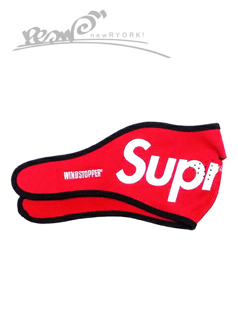 楽天市場】supreme マスクの通販